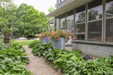 1119 E Grove St, Bloomington, IL 61701 photo 7