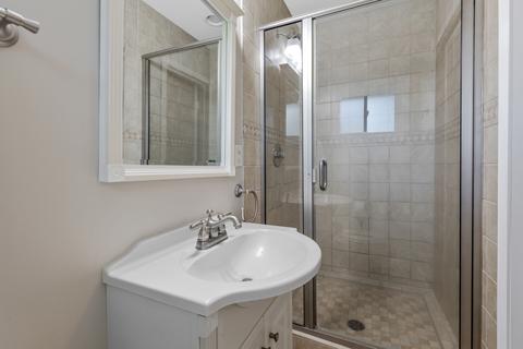 335 Brookside Cir, Wheaton, IL 60187 photo 18