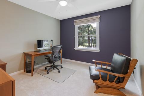 335 Brookside Cir, Wheaton, IL 60187 photo 21