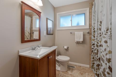 335 Brookside Cir, Wheaton, IL 60187 photo 20