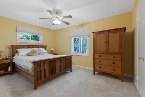 335 Brookside Cir, Wheaton, IL 60187 photo 16
