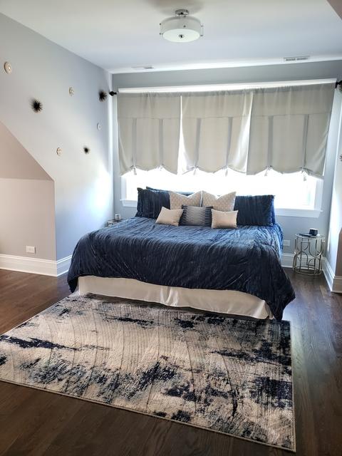 470 Selborne Rd, Riverside, IL 60546 photo 30