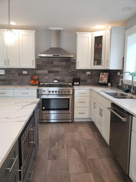 470 Selborne Rd, Riverside, IL 60546 photo 22