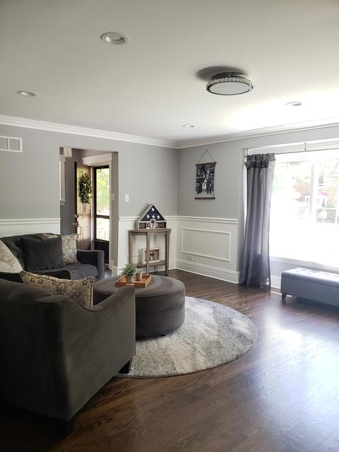 470 Selborne Rd, Riverside, IL 60546 photo 8