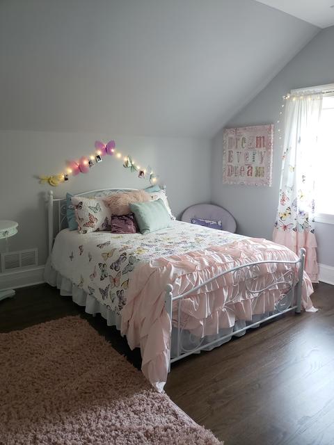 470 Selborne Rd, Riverside, IL 60546 photo 39