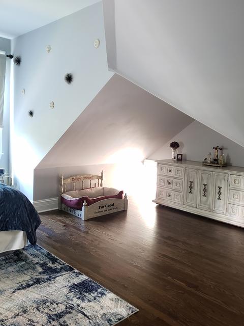 470 Selborne Rd, Riverside, IL 60546 photo 32