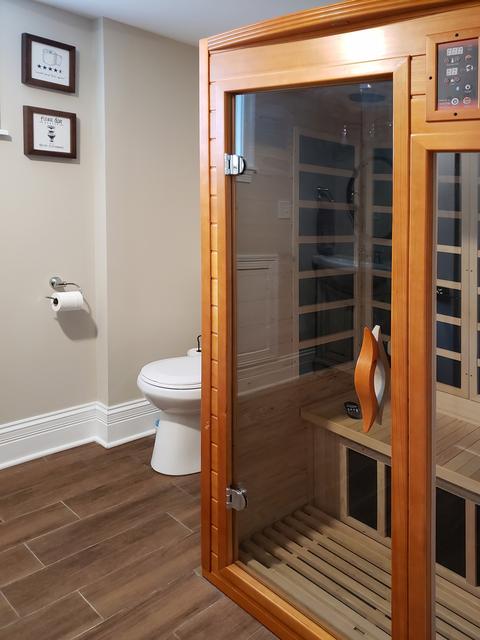 470 Selborne Rd, Riverside, IL 60546 photo 54