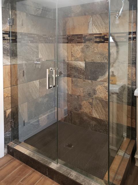 470 Selborne Rd, Riverside, IL 60546 photo 53