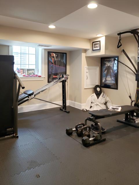 470 Selborne Rd, Riverside, IL 60546 photo 50