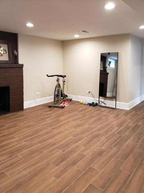 470 Selborne Rd, Riverside, IL 60546 photo 47