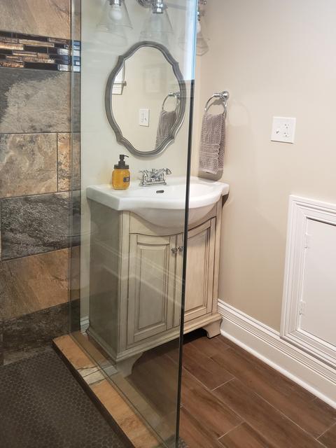 470 Selborne Rd, Riverside, IL 60546 photo 52