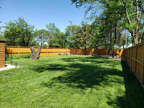 470 Selborne Rd, Riverside, IL 60546 photo 57