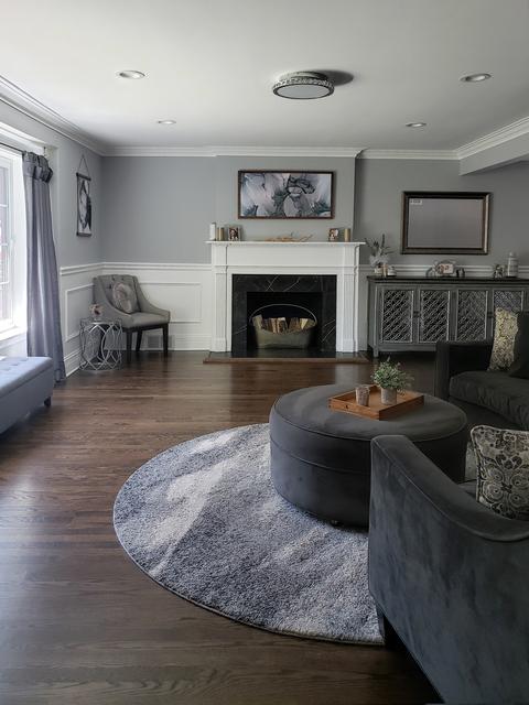 470 Selborne Rd, Riverside, IL 60546 photo 5