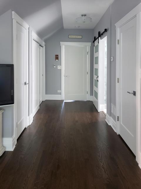 470 Selborne Rd, Riverside, IL 60546 photo 33