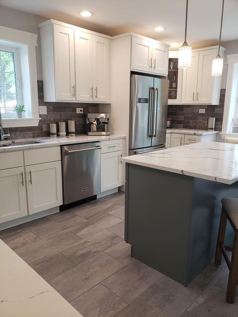 470 Selborne Rd, Riverside, IL 60546 photo 20
