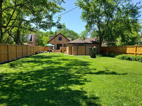 470 Selborne Rd, Riverside, IL 60546 photo 59