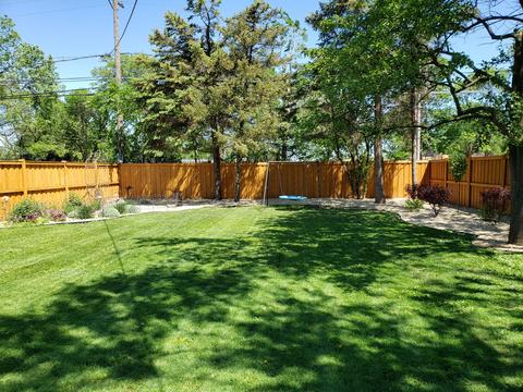 470 Selborne Rd, Riverside, IL 60546 photo 58