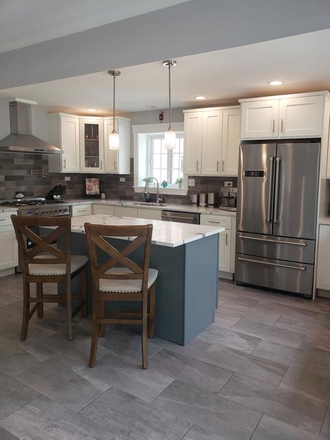 470 Selborne Rd, Riverside, IL 60546 photo 18