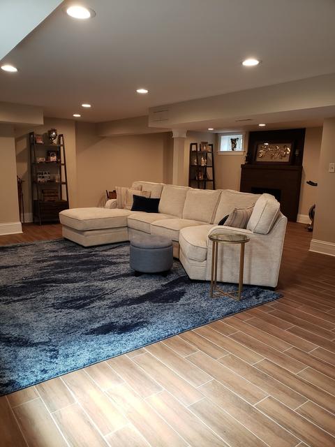 470 Selborne Rd, Riverside, IL 60546 photo 48