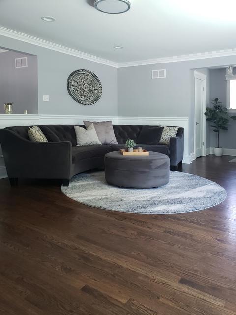 470 Selborne Rd, Riverside, IL 60546 photo 7