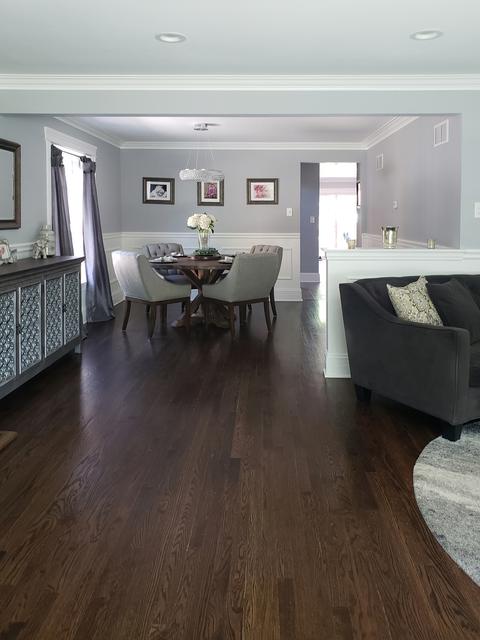 470 Selborne Rd, Riverside, IL 60546 photo 9