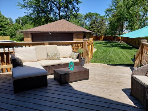470 Selborne Rd, Riverside, IL 60546 photo 55