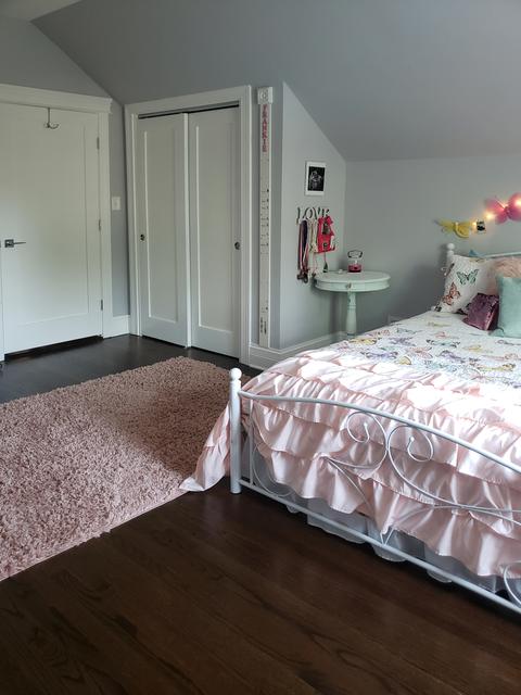 470 Selborne Rd, Riverside, IL 60546 photo 40