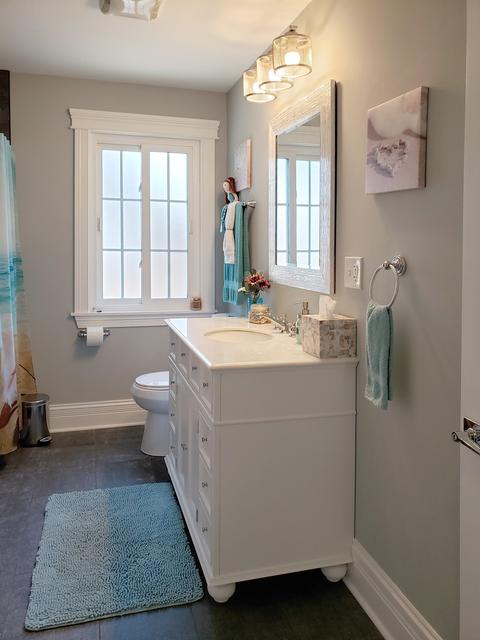 470 Selborne Rd, Riverside, IL 60546 photo 42