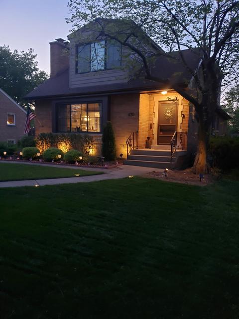 470 Selborne Rd, Riverside, IL 60546 photo 3