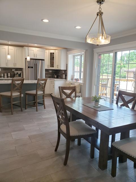 470 Selborne Rd, Riverside, IL 60546 photo 25