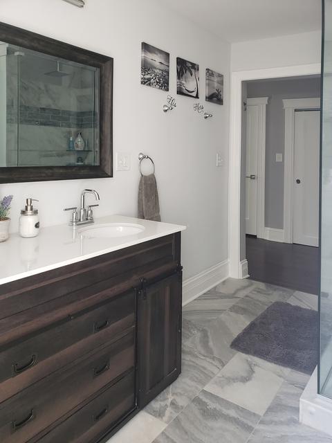 470 Selborne Rd, Riverside, IL 60546 photo 35