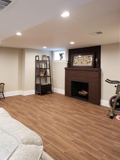 470 Selborne Rd, Riverside, IL 60546 photo 46