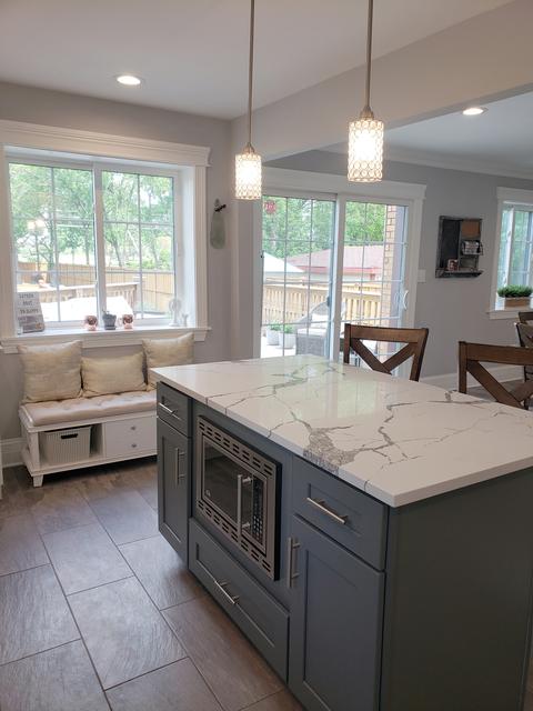 470 Selborne Rd, Riverside, IL 60546 photo 21