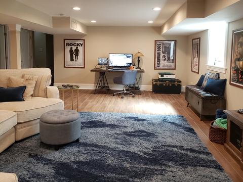 470 Selborne Rd, Riverside, IL 60546 photo 49