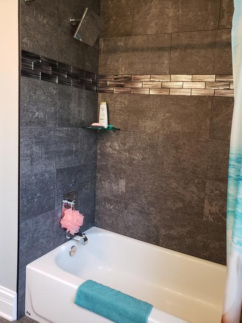 470 Selborne Rd, Riverside, IL 60546 photo 43