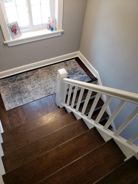470 Selborne Rd, Riverside, IL 60546 photo 26