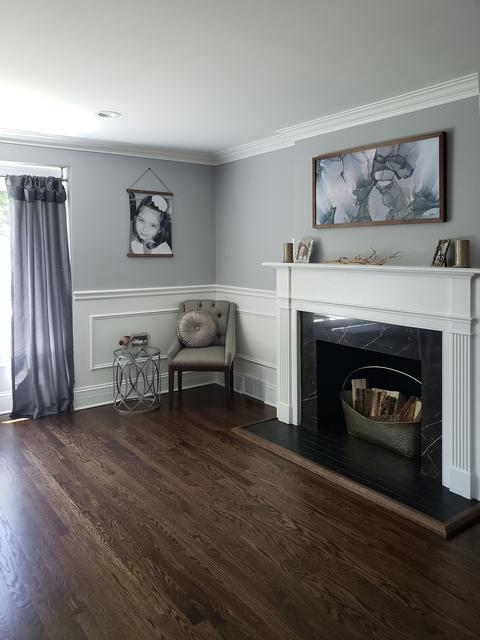 470 Selborne Rd, Riverside, IL 60546 photo 6