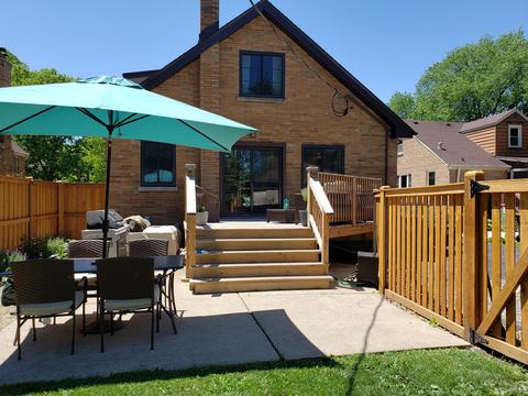 470 Selborne Rd, Riverside, IL 60546 photo 56