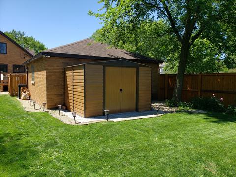 470 Selborne Rd, Riverside, IL 60546 photo 60