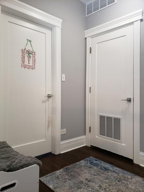 470 Selborne Rd, Riverside, IL 60546 photo 28