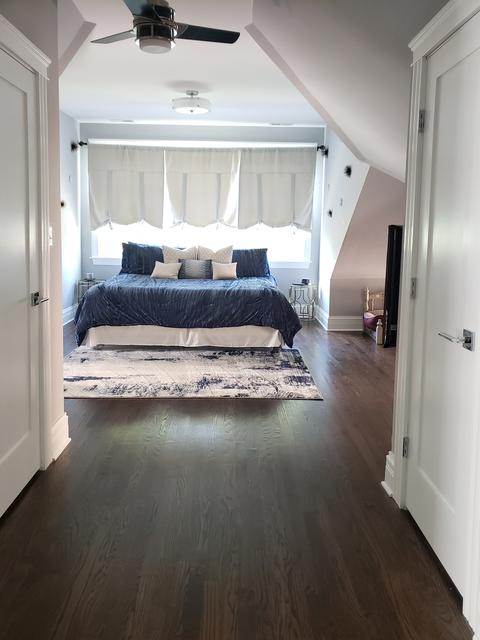 470 Selborne Rd, Riverside, IL 60546 photo 29