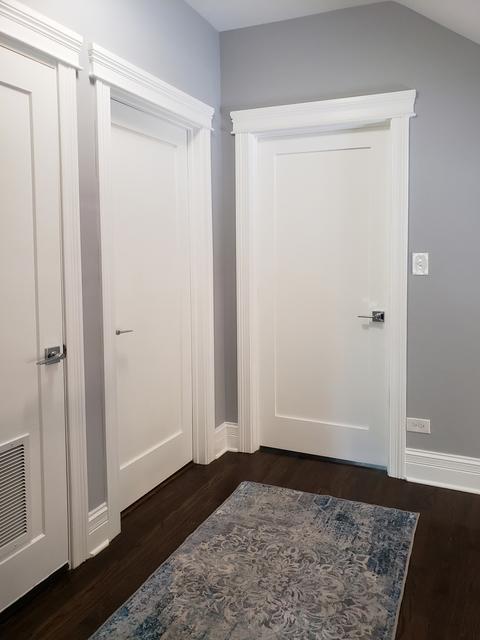 470 Selborne Rd, Riverside, IL 60546 photo 27