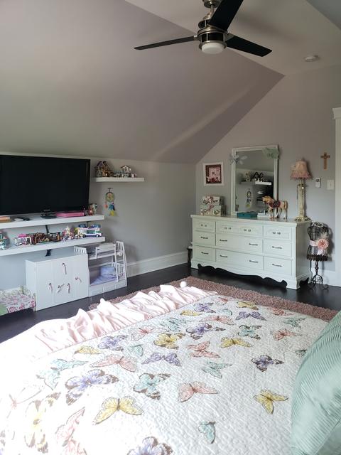 470 Selborne Rd, Riverside, IL 60546 photo 41