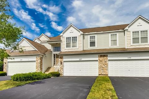 1173 Delta Dr, Elgin, IL 60123 photo 2