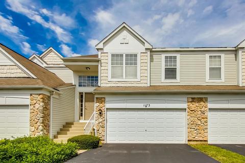 1173 Delta Dr, Elgin, IL 60123 photo 1