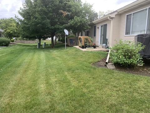 20946 W Spruce Ln, Plainfield, IL 60544 photo 2