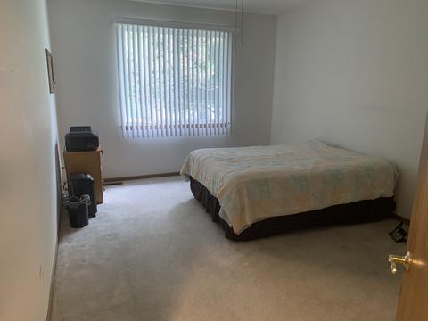 20946 W Spruce Ln, Plainfield, IL 60544 photo 8
