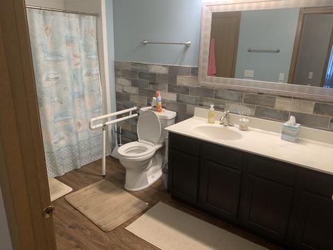 20946 W Spruce Ln, Plainfield, IL 60544 photo 9