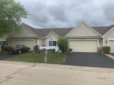 20946 W Spruce Ln, Plainfield, IL 60544 photo 14