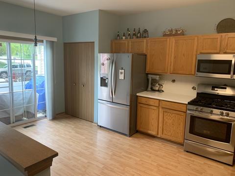 20946 W Spruce Ln, Plainfield, IL 60544 photo 3